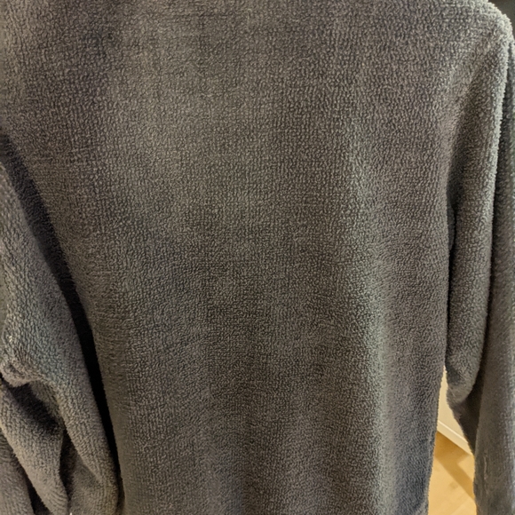 Vintage Nanette Keller 90s vibes boho - Picture 5 of 7